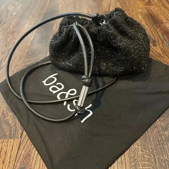 Ba&sh June bag - Picture 2 of 4